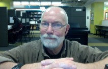 Photo on 2016-03-28 at 21.30